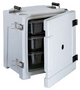 AF 6 GN 1/2 - Termoport