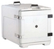 AF 7 GN 1/1 - Termoport