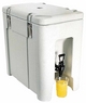 QC 20 - Termos Thermax