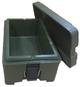 Termoport AP 200 MILITARY GREEN