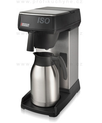 ISO