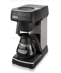 NOVO 