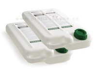 CalFree 2x5l - odvápňovač pro konvektomat LAINOX 