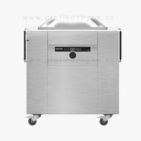 iSensor MEDIUM 40 