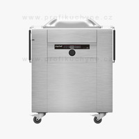 iSensor SMALL 20
