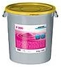 P 300 - Mycí prostředek na nádobí 25 kg