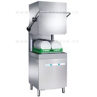 Průchozí myčka HSP 550 - HOONVED 