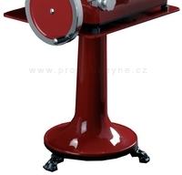 Podstavec pod 350 / 370