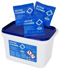 RETIGO ACTIVE CLEANER - kyblík