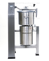 Blixer 30 A