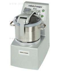 Kutr R10 E