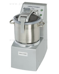 Kutr R20 E