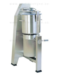 Kutr R60 A