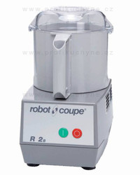 Kutr R2 B