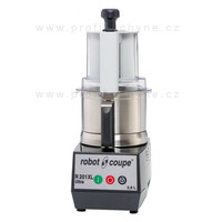 R 201 Ultra XL