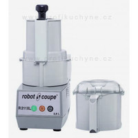 R 211 XL