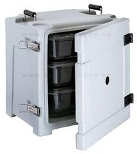 AF 6 GN 1/2 - Termoport