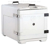 AF 7 GN 1/1 - Termoport
