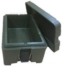 Termoport AP 200 MILITARY GREEN