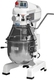 Univerzální roboty SPAR