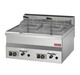 Modular Function 600 TOP