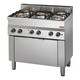 Modular Function 600