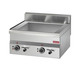 Modular Function 600 TOP