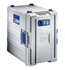 BLT 620 KBUH - Termoport