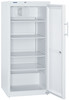 FKV 5440 - Univerzální chladnička