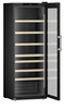 WFbli 7741-Perfection