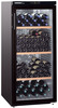 WPbl 4201 GrandCru Vinotéka Liebherr
