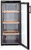 WPbl 4201 GrandCru Vinotéka Liebherr