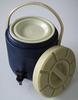 THERMOS 17LK