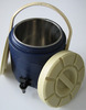 THERMOS 17LK