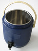 THERMOS 17LK