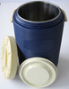 THERMOS 12L