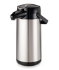 Termoska Airpot Furento Bravilor Bonamat