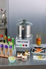 Robot Coupe Blixer 2