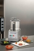 Robot Coupe Blixer 3
