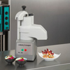 Robot Coupe CL 20
