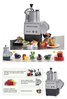 Robot Coupe CL 50