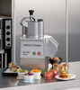 Robot Coupe CL 50