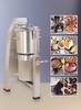 Robot Coupe R60