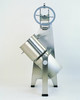 Robot Coupe R60 - profil