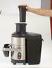 Robot Coupe J 80 Ultra
