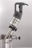 Robot Coupe ponorné mixéry - universální držák