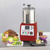 Robot Cook