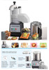 Robot Coupe R 301 Ultra