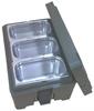 Termoport AP 200 MILITARY GREEN