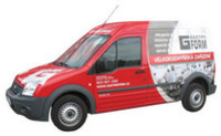gastroform-servis.jpg